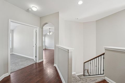 Tiny photo for 1206 Canyon Maple RD, Pflugerville, TX 78660 (MLS # 8151026)