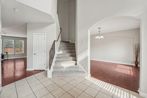 Tiny photo for 1206 Canyon Maple RD, Pflugerville, TX 78660 (MLS # 8151026)