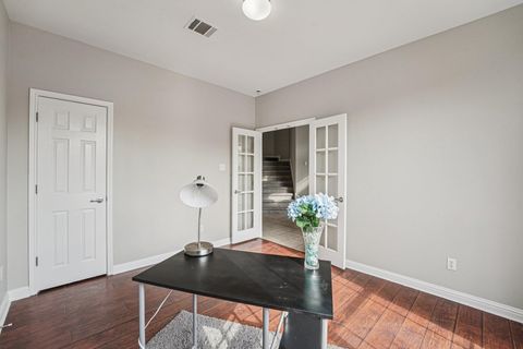 Tiny photo for 1206 Canyon Maple RD, Pflugerville, TX 78660 (MLS # 8151026)