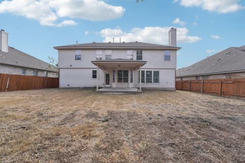 Tiny photo for 1206 Canyon Maple RD, Pflugerville, TX 78660 (MLS # 8151026)