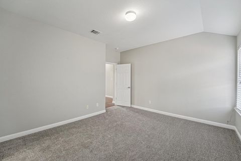 Tiny photo for 1206 Canyon Maple RD, Pflugerville, TX 78660 (MLS # 8151026)