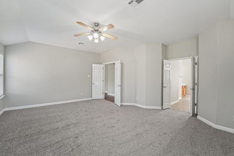 Tiny photo for 1206 Canyon Maple RD, Pflugerville, TX 78660 (MLS # 8151026)