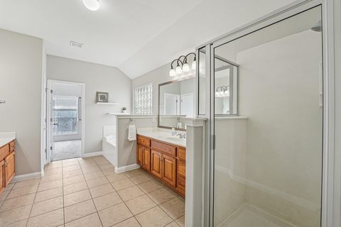 Tiny photo for 1206 Canyon Maple RD, Pflugerville, TX 78660 (MLS # 8151026)