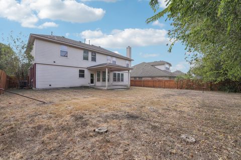 Tiny photo for 1206 Canyon Maple RD, Pflugerville, TX 78660 (MLS # 8151026)