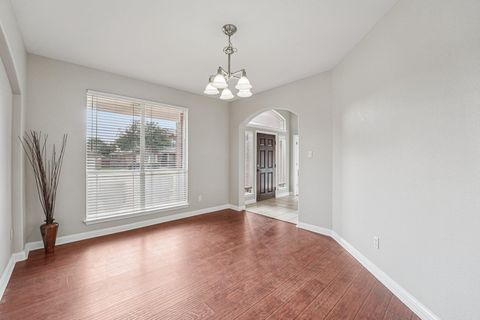 Tiny photo for 1206 Canyon Maple RD, Pflugerville, TX 78660 (MLS # 8151026)