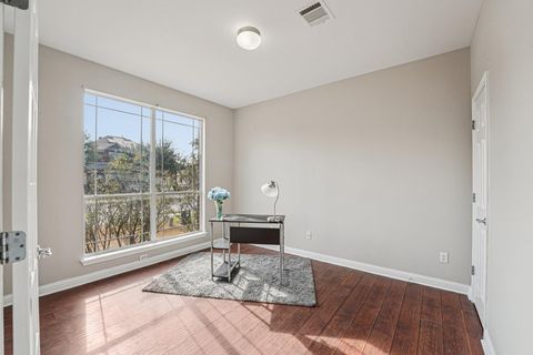 Tiny photo for 1206 Canyon Maple RD, Pflugerville, TX 78660 (MLS # 8151026)