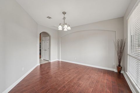 Tiny photo for 1206 Canyon Maple RD, Pflugerville, TX 78660 (MLS # 8151026)