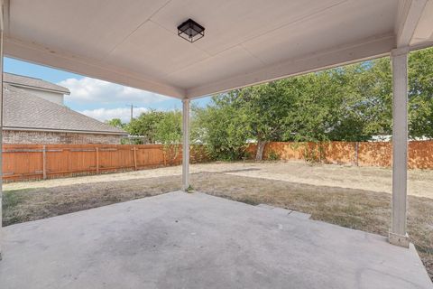 Tiny photo for 1206 Canyon Maple RD, Pflugerville, TX 78660 (MLS # 8151026)