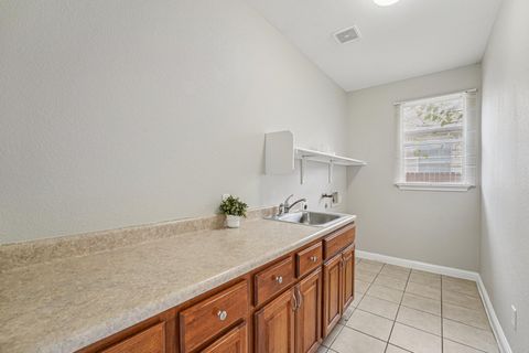 Tiny photo for 1206 Canyon Maple RD, Pflugerville, TX 78660 (MLS # 8151026)