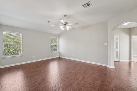 Tiny photo for 1206 Canyon Maple RD, Pflugerville, TX 78660 (MLS # 8151026)