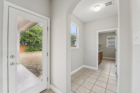 Tiny photo for 1206 Canyon Maple RD, Pflugerville, TX 78660 (MLS # 8151026)