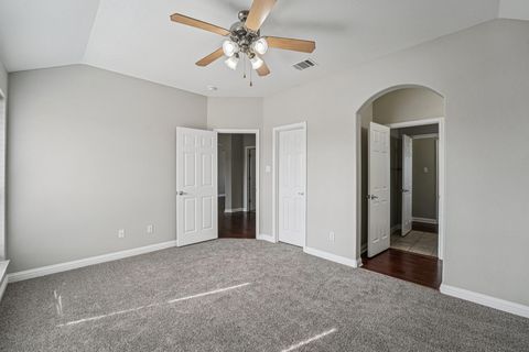 Tiny photo for 1206 Canyon Maple RD, Pflugerville, TX 78660 (MLS # 8151026)