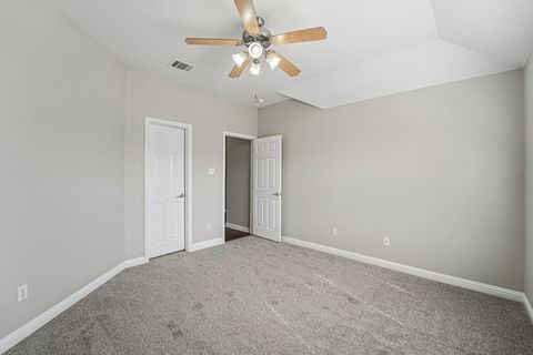 Tiny photo for 1206 Canyon Maple RD, Pflugerville, TX 78660 (MLS # 8151026)
