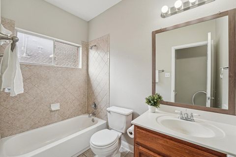 Tiny photo for 1206 Canyon Maple RD, Pflugerville, TX 78660 (MLS # 8151026)