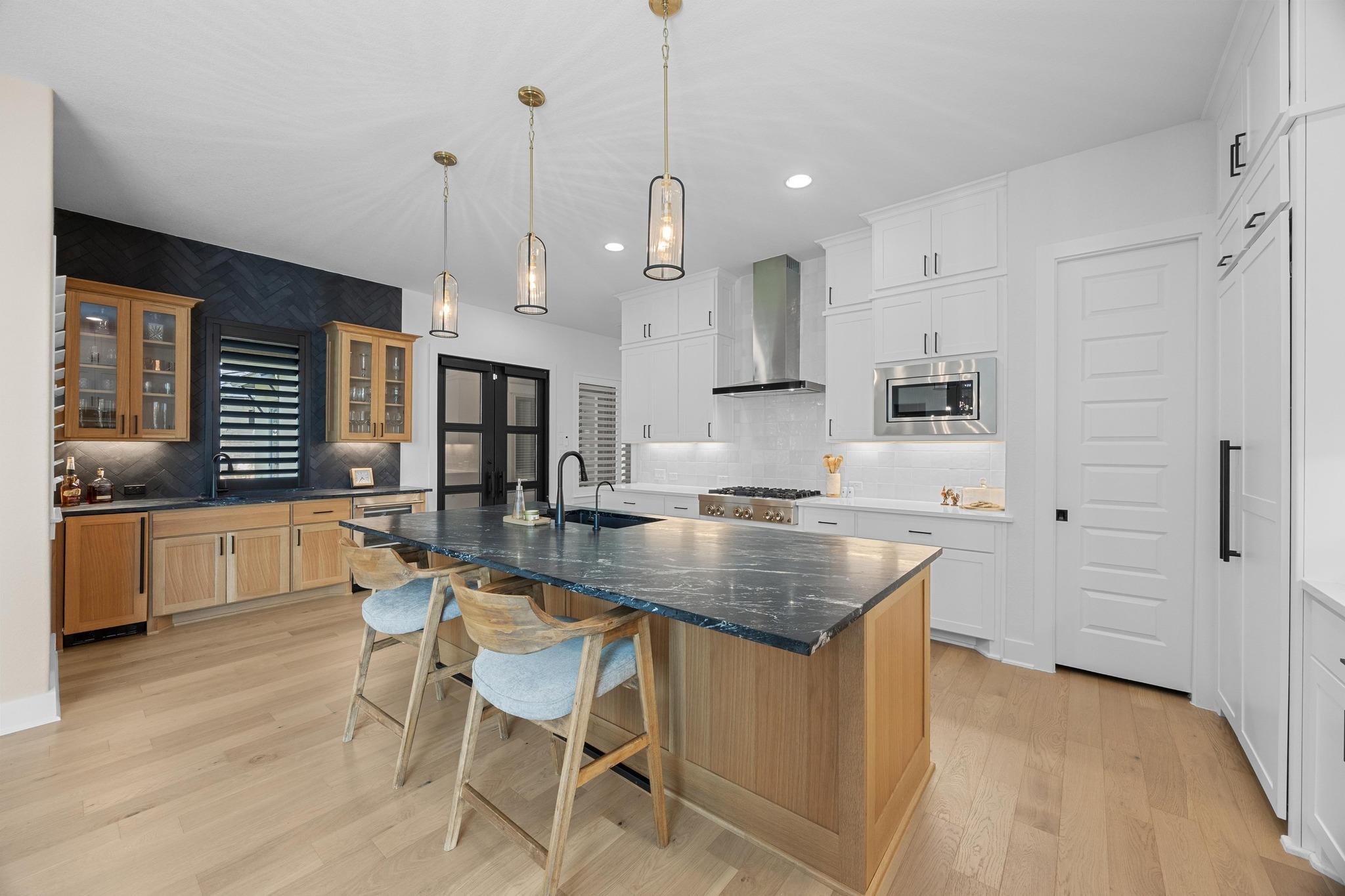 815 Flint Ridge TRL