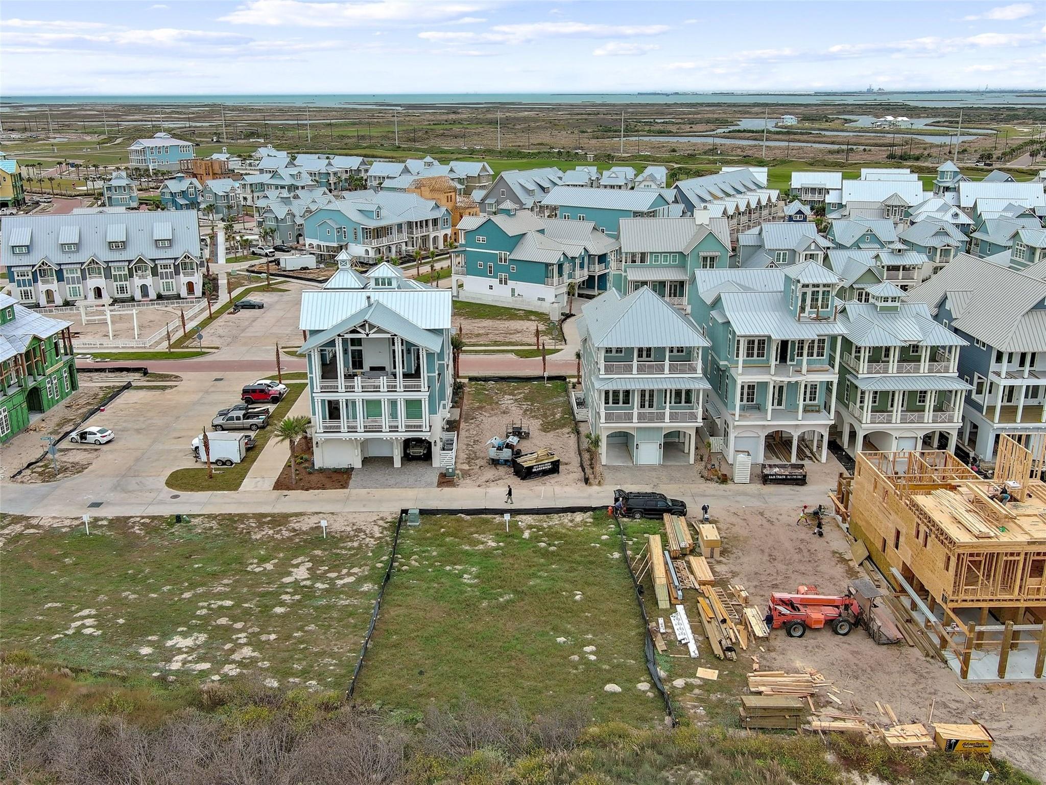 178 Shoregrass LOOP