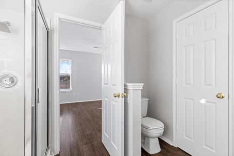 Tiny photo for 14516 Charles Dickens DR #A, Pflugerville, TX 78660 (MLS # 6925532)