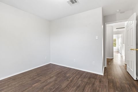 Tiny photo for 14516 Charles Dickens DR #A, Pflugerville, TX 78660 (MLS # 6925532)