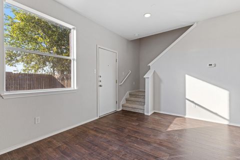 Tiny photo for 14516 Charles Dickens DR #A, Pflugerville, TX 78660 (MLS # 6925532)