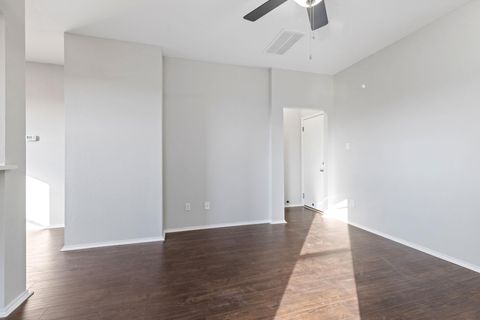 Tiny photo for 14516 Charles Dickens DR #A, Pflugerville, TX 78660 (MLS # 6925532)
