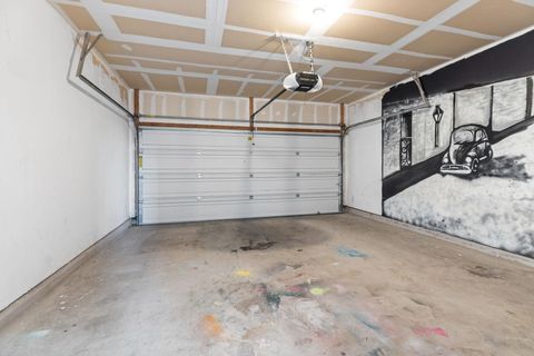 Tiny photo for 14516 Charles Dickens DR #A, Pflugerville, TX 78660 (MLS # 6925532)