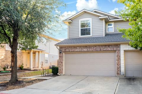 Tiny photo for 14516 Charles Dickens DR #A, Pflugerville, TX 78660 (MLS # 6925532)