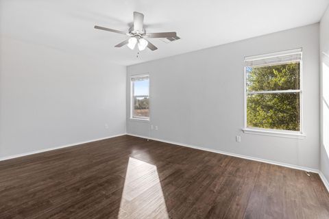 Tiny photo for 14516 Charles Dickens DR #A, Pflugerville, TX 78660 (MLS # 6925532)