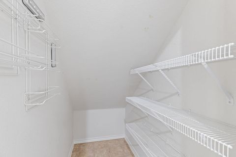 Tiny photo for 14516 Charles Dickens DR #A, Pflugerville, TX 78660 (MLS # 6925532)
