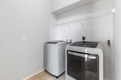 Tiny photo for 14516 Charles Dickens DR #A, Pflugerville, TX 78660 (MLS # 6925532)
