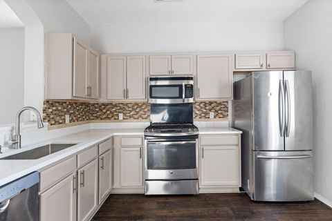 Tiny photo for 14516 Charles Dickens DR #A, Pflugerville, TX 78660 (MLS # 6925532)