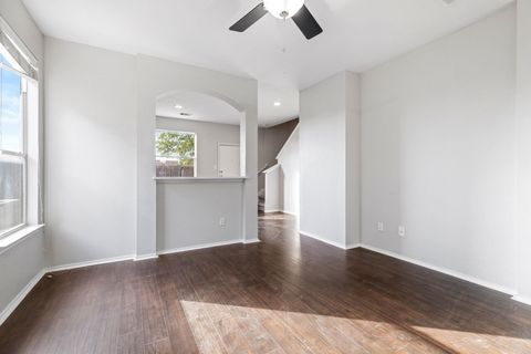 Tiny photo for 14516 Charles Dickens DR #A, Pflugerville, TX 78660 (MLS # 6925532)