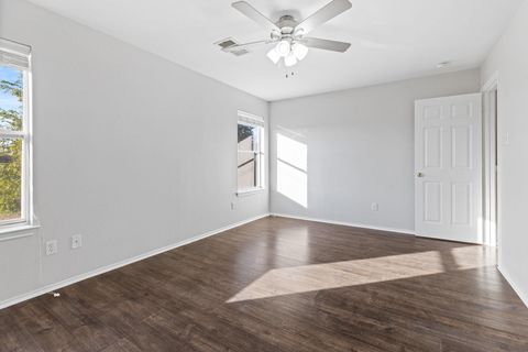 Tiny photo for 14516 Charles Dickens DR #A, Pflugerville, TX 78660 (MLS # 6925532)