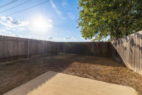 Tiny photo for 14516 Charles Dickens DR #A, Pflugerville, TX 78660 (MLS # 6925532)