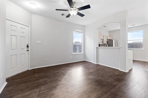 Tiny photo for 14516 Charles Dickens DR #A, Pflugerville, TX 78660 (MLS # 6925532)