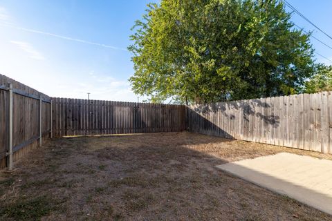 Tiny photo for 14516 Charles Dickens DR #A, Pflugerville, TX 78660 (MLS # 6925532)