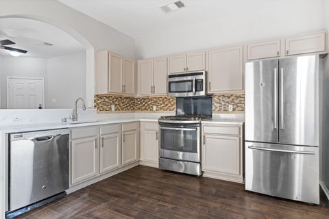 Tiny photo for 14516 Charles Dickens DR #A, Pflugerville, TX 78660 (MLS # 6925532)