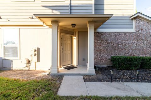 Tiny photo for 14516 Charles Dickens DR #A, Pflugerville, TX 78660 (MLS # 6925532)