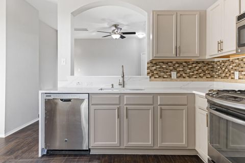 Tiny photo for 14516 Charles Dickens DR #A, Pflugerville, TX 78660 (MLS # 6925532)