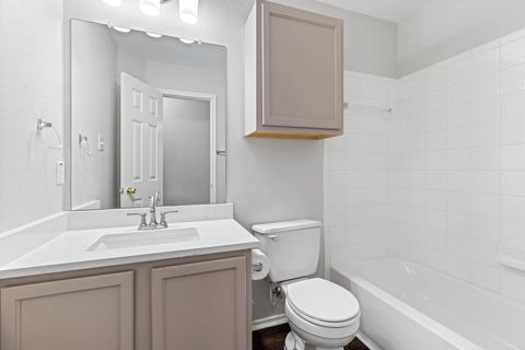 Tiny photo for 14516 Charles Dickens DR #A, Pflugerville, TX 78660 (MLS # 6925532)