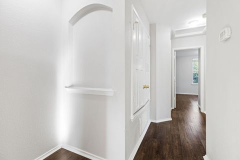 Tiny photo for 14516 Charles Dickens DR #A, Pflugerville, TX 78660 (MLS # 6925532)