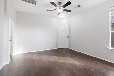 Tiny photo for 14516 Charles Dickens DR #A, Pflugerville, TX 78660 (MLS # 6925532)