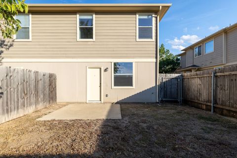 Tiny photo for 14516 Charles Dickens DR #A, Pflugerville, TX 78660 (MLS # 6925532)