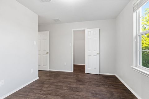Tiny photo for 14516 Charles Dickens DR #A, Pflugerville, TX 78660 (MLS # 6925532)