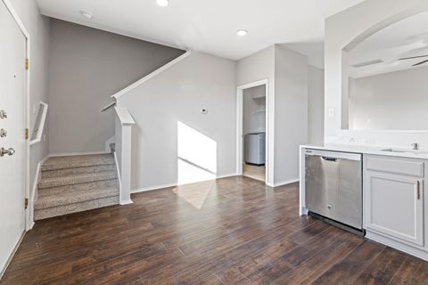 Tiny photo for 14516 Charles Dickens DR #A, Pflugerville, TX 78660 (MLS # 6925532)