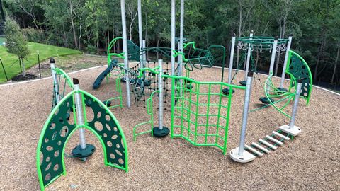 Tiny photo for 13416 Riding DR, Pflugerville, TX 78660 (MLS # 4753550)