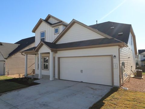 Photo of 11921 Dillon Falls DR, Austin, TX 78747 (MLS # 8570093) Photo of 11921 Dillon Falls DR, Austin, TX 78747 (MLS # 8570093)