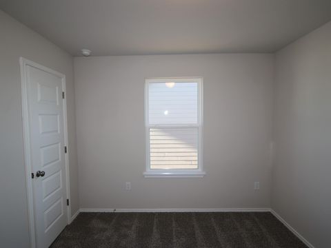 Tiny photo for 11921 Dillon Falls DR, Austin, TX 78747 (MLS # 8570093)