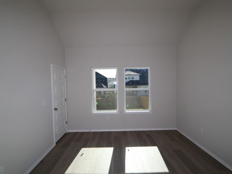 Tiny photo for 11921 Dillon Falls DR, Austin, TX 78747 (MLS # 8570093)