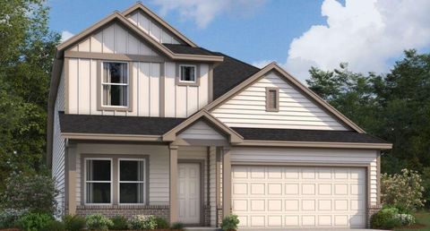 Photo of 11921 Dillon Falls DR, Austin, TX 78747 (MLS # 8570093)