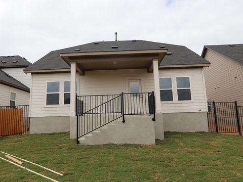 Tiny photo for 11921 Dillon Falls DR, Austin, TX 78747 (MLS # 8570093)